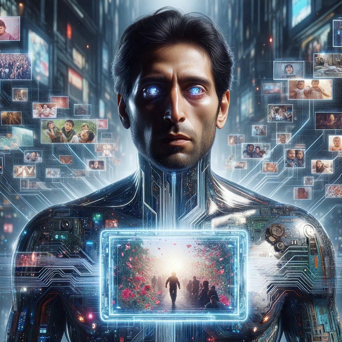 69f313d1-97f5-45d7-a836-06e36f206885-22146 - in-this-16k-futuristic-scene-a-human-stands-with-a-sl_250405113324_Filename Text 2_00947_Filename Text 3_result.jpg